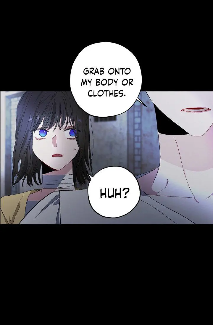 The Tyrant’s First Love Episode 21 - Page 26