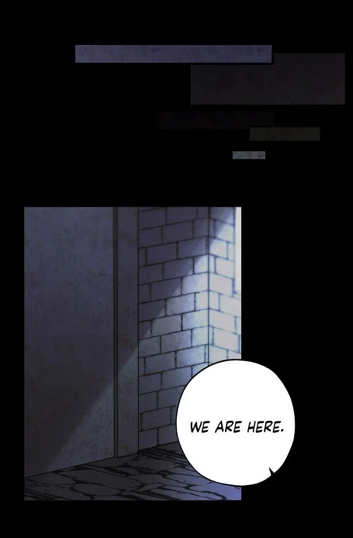 The Tyrant’s First Love Episode 21 - Page 29