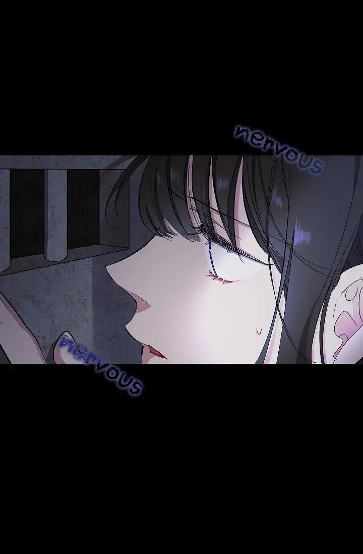 The Tyrant’s First Love Episode 21 - Page 30