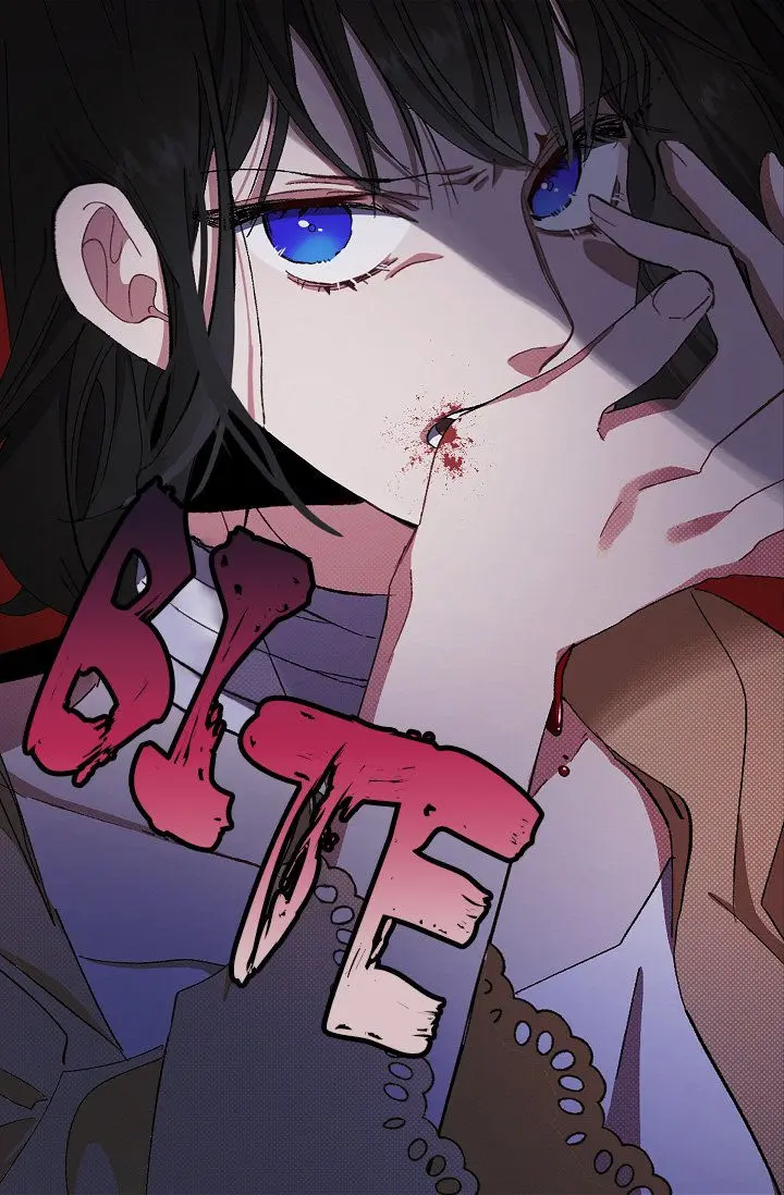 The Tyrant’s First Love Episode 21 - Page 44