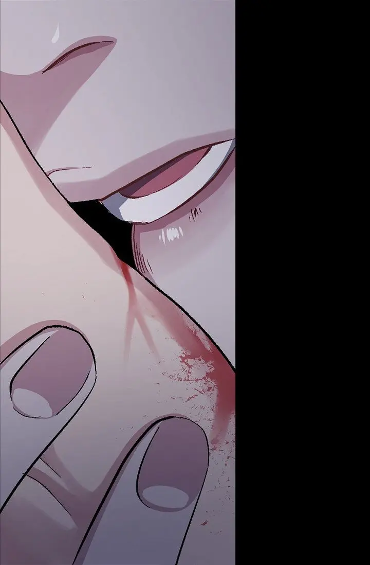 The Tyrant’s First Love Episode 21 - Page 50