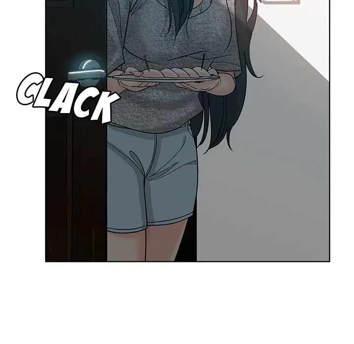 The Unexpected Guest Episode 0 - Page 18
