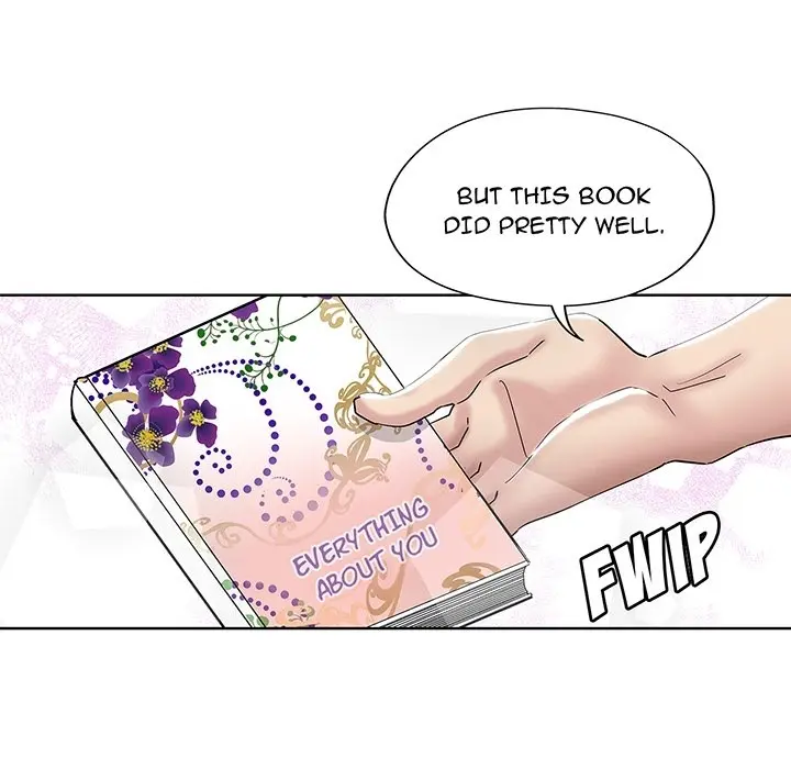 The Unexpected Guest Episode 0 - Page 22