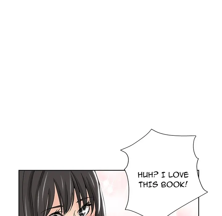 The Unexpected Guest Episode 0 - Page 23