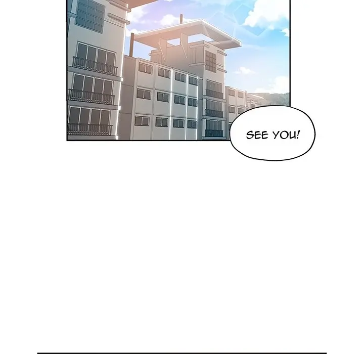 The Unexpected Guest Episode 0 - Page 29