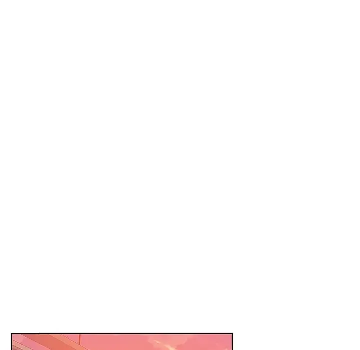 The Unexpected Guest Episode 0 - Page 31