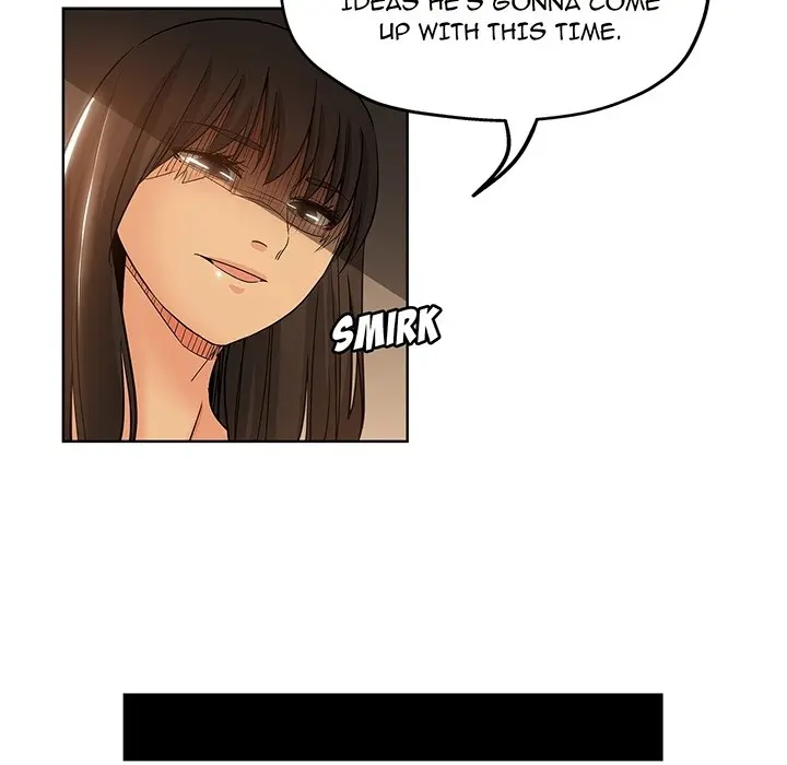 The Unexpected Guest Episode 0 - Page 39
