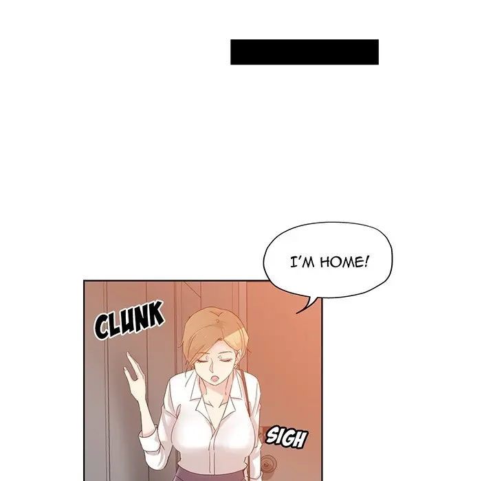 The Unexpected Guest Episode 0 - Page 40