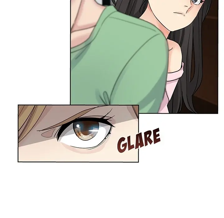 The Unexpected Guest Episode 0 - Page 42