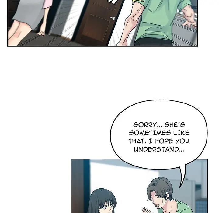 The Unexpected Guest Episode 0 - Page 50
