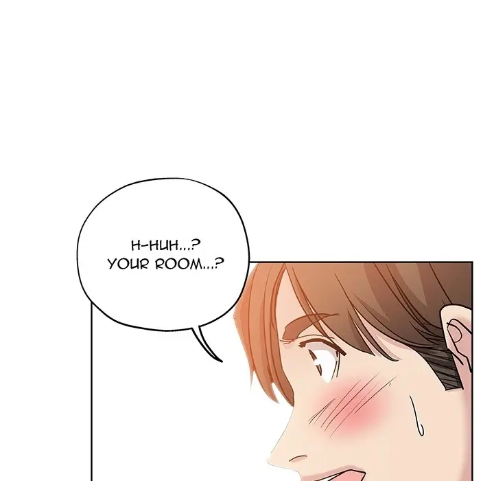The Unexpected Guest Episode 0 - Page 63