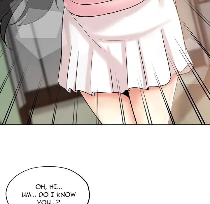 The Unexpected Guest Episode 0 - Page 8