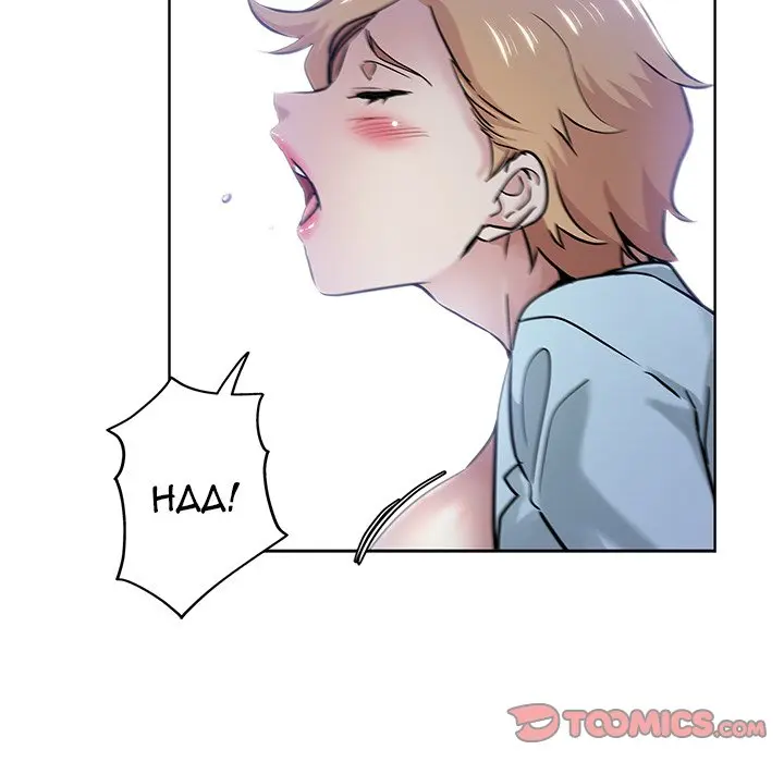 The Unexpected Guest Episode 21 - Page 22