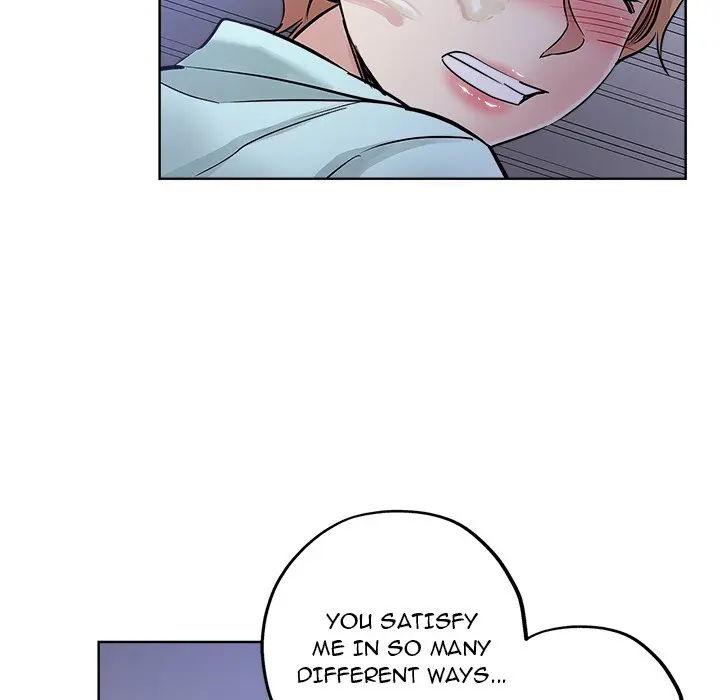 The Unexpected Guest Episode 21 - Page 32