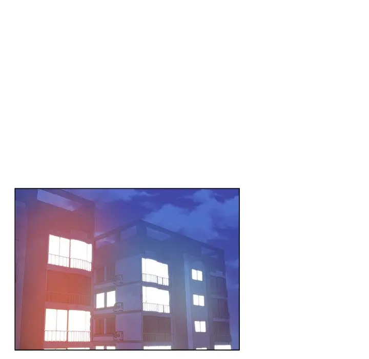 The Unexpected Guest Episode 21 - Page 37
