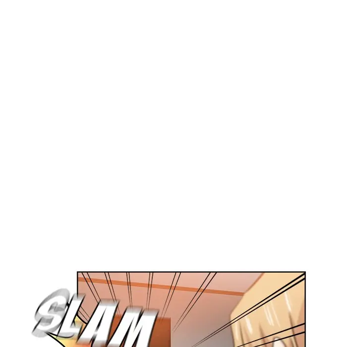 The Unexpected Guest Episode 21 - Page 63