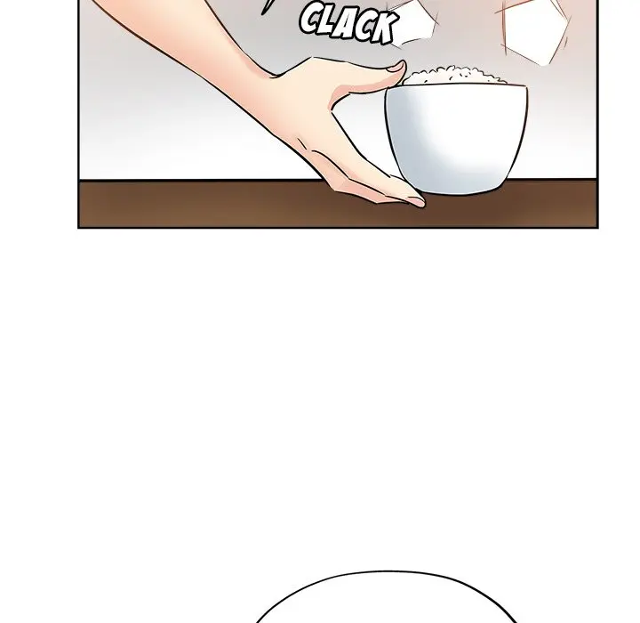 The Unexpected Guest Episode 21 - Page 79