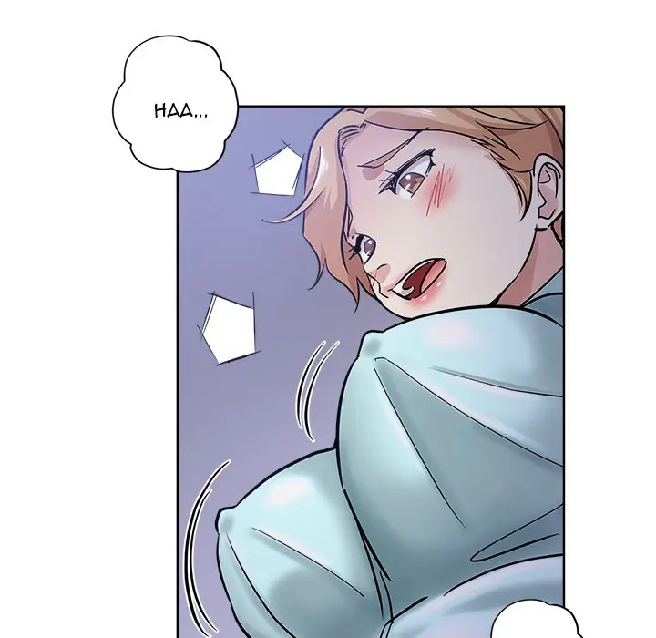 The Unexpected Guest Episode 21 - Page 8