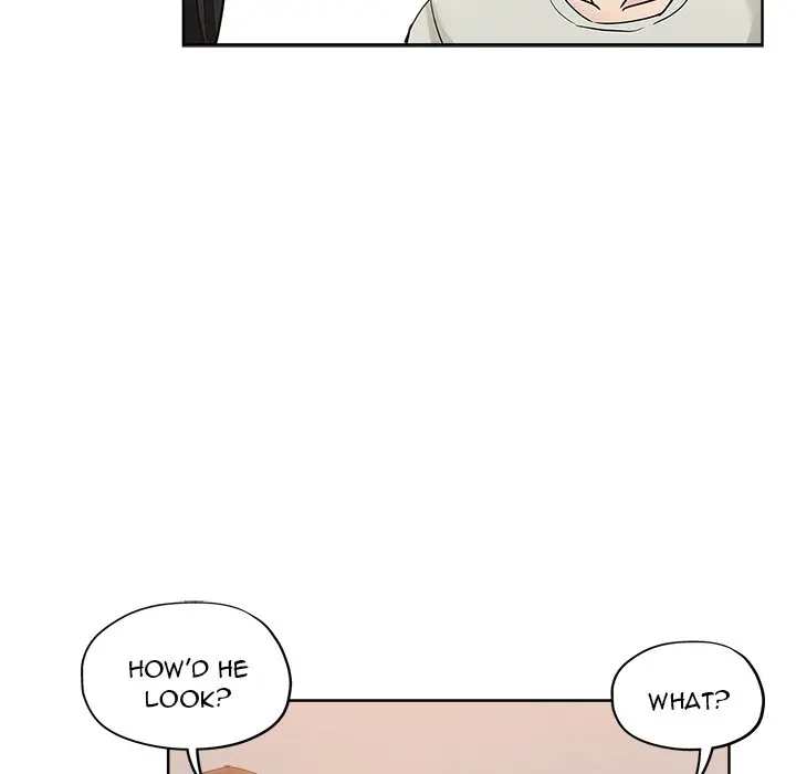 The Unexpected Guest Episode 21 - Page 89
