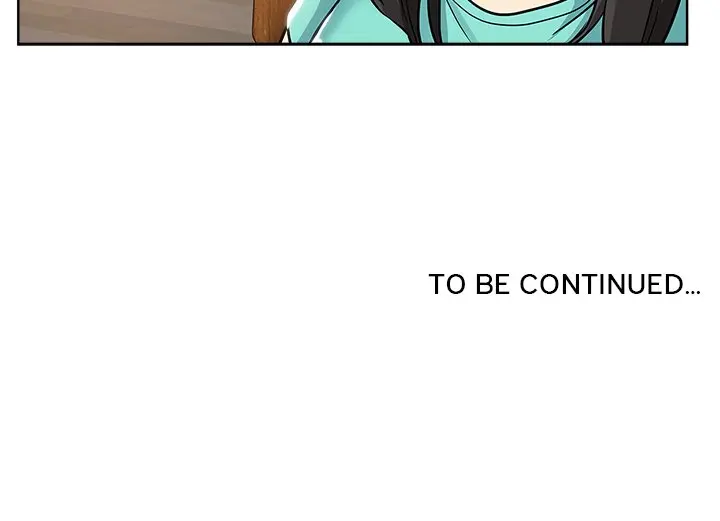 The Unexpected Guest Episode 21 - Page 96