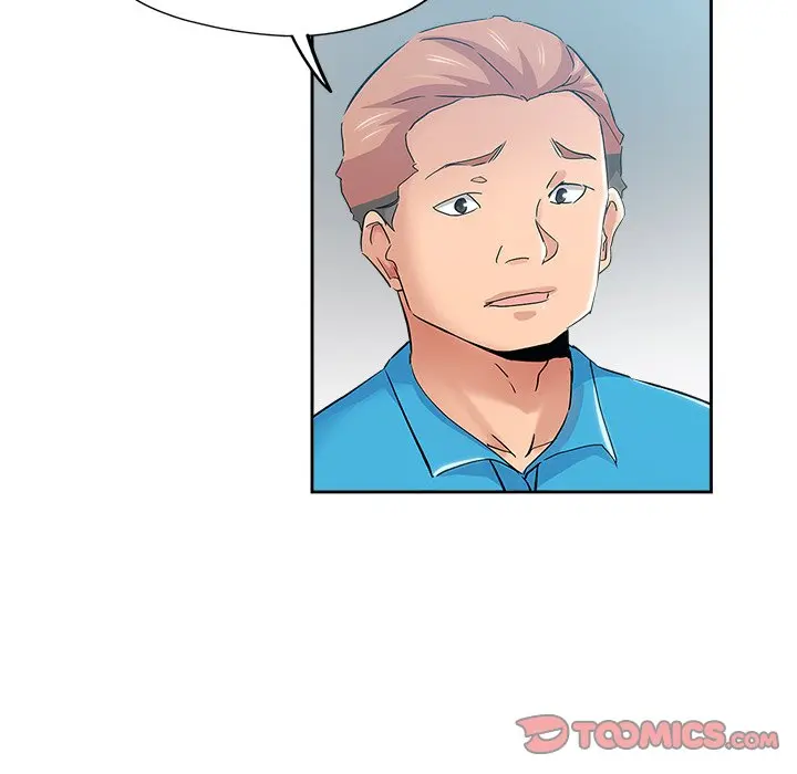 The Unexpected Guest Episode 36 - Page 14