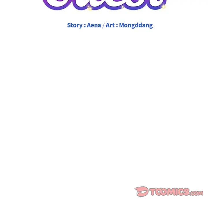 The Unexpected Guest Episode 36 - Page 20