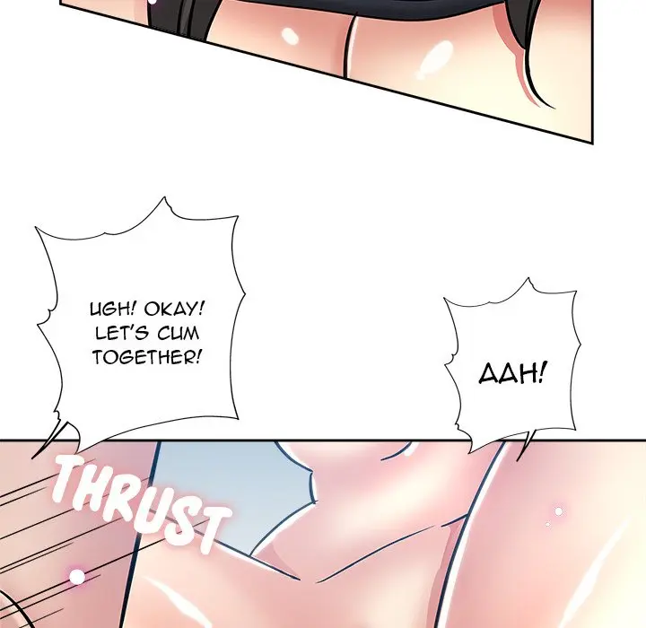 The Unexpected Guest Episode 36 - Page 53