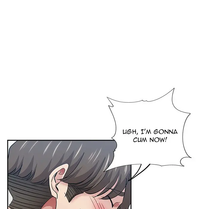 The Unexpected Guest Episode 36 - Page 55