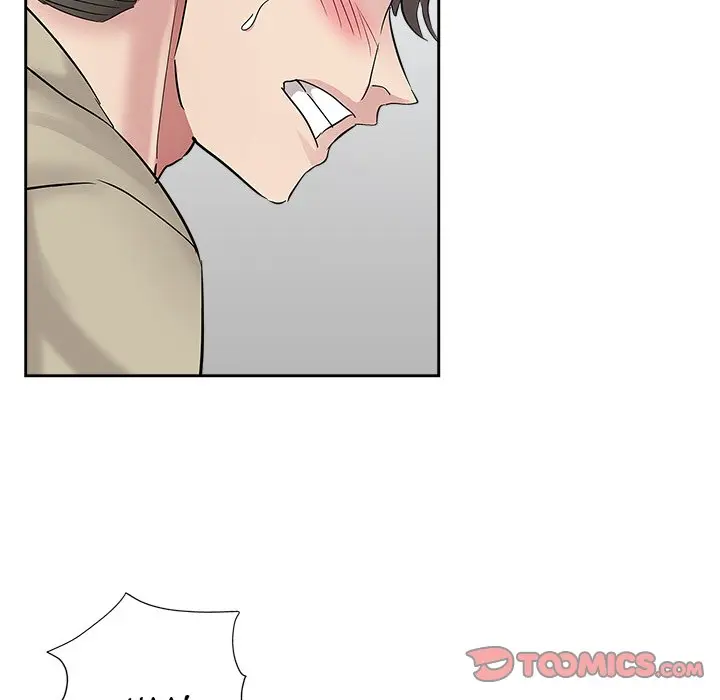 The Unexpected Guest Episode 36 - Page 56