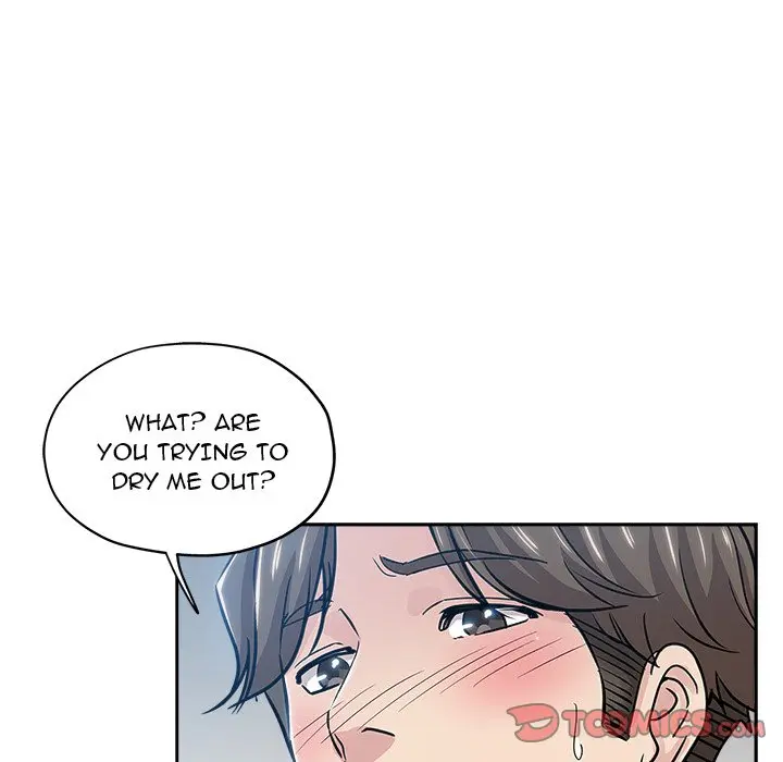 The Unexpected Guest Episode 36 - Page 62