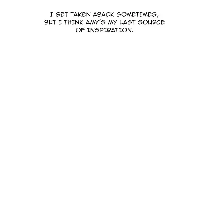 The Unexpected Guest Episode 36 - Page 66