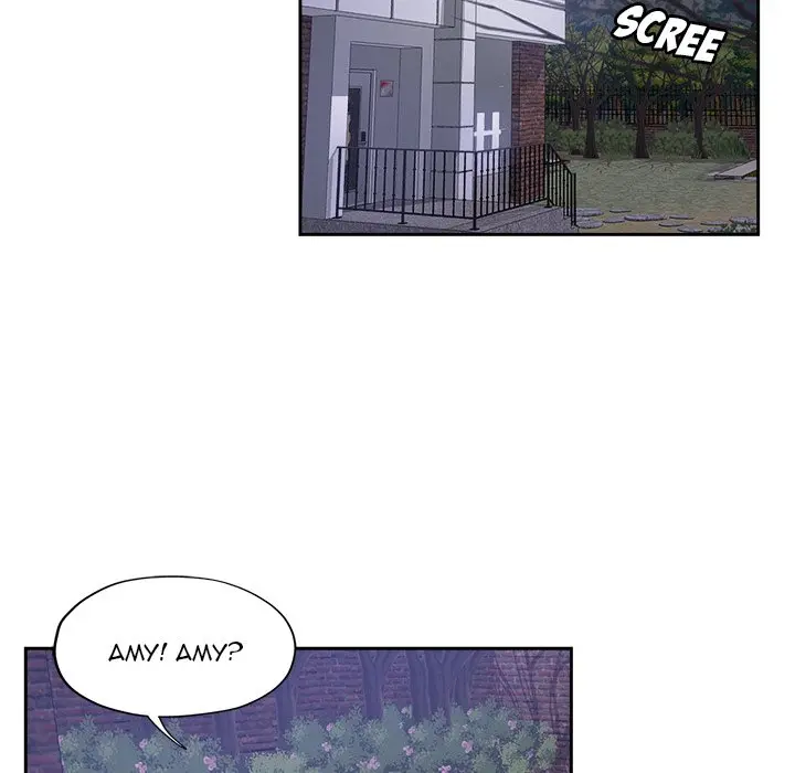 The Unexpected Guest Episode 36 - Page 79