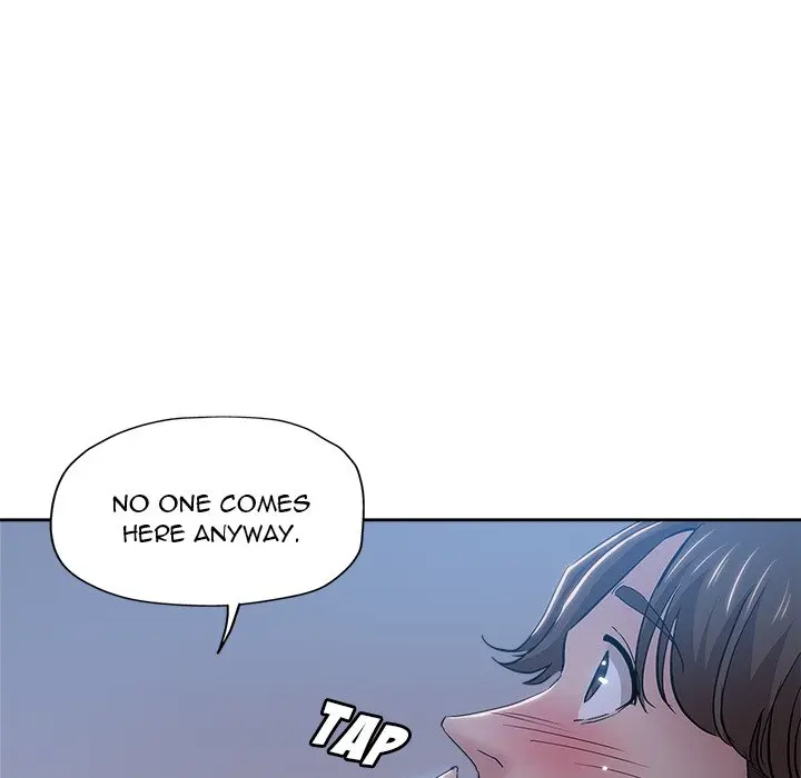 The Unexpected Guest Episode 36 - Page 87