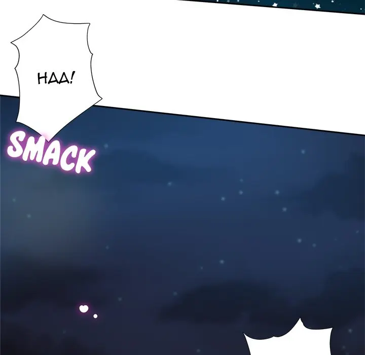 The Unexpected Guest Episode 36 - Page 97