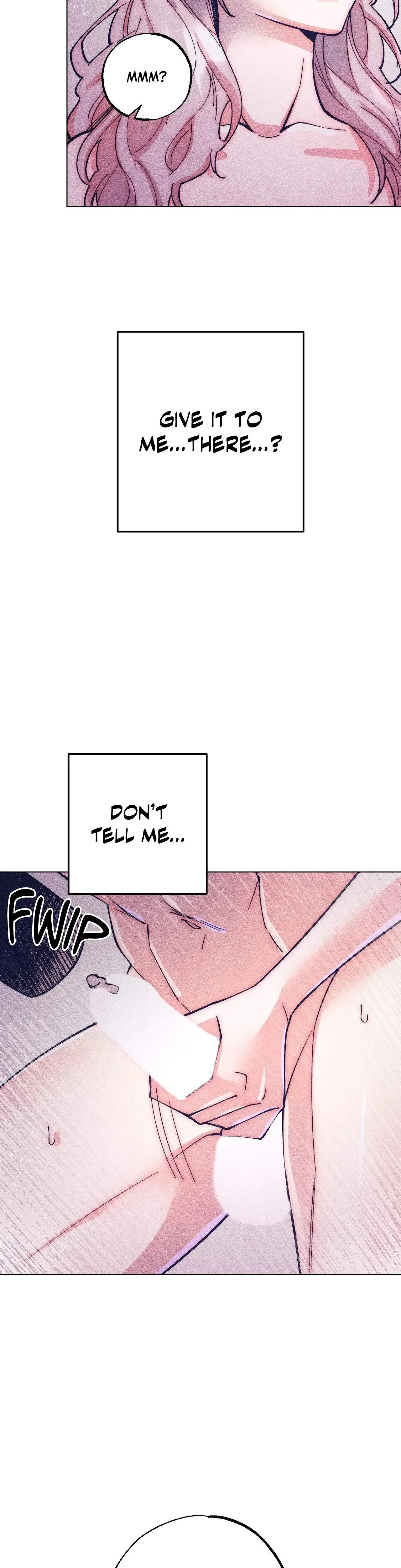 The Unholy Agreement Episode 6 - Page 23