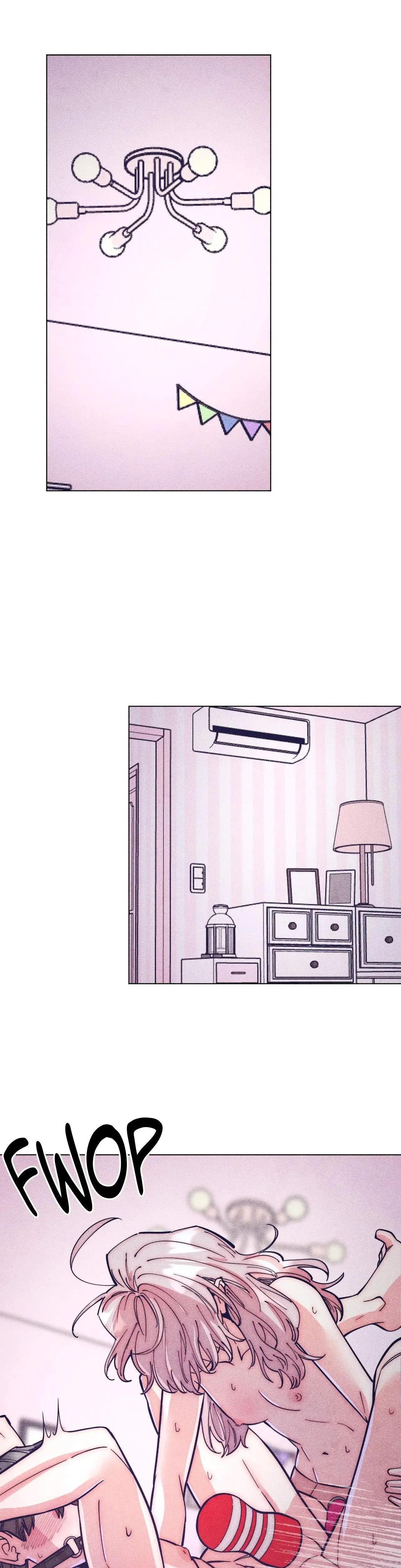 The Unholy Agreement Episode 6 - Page 26