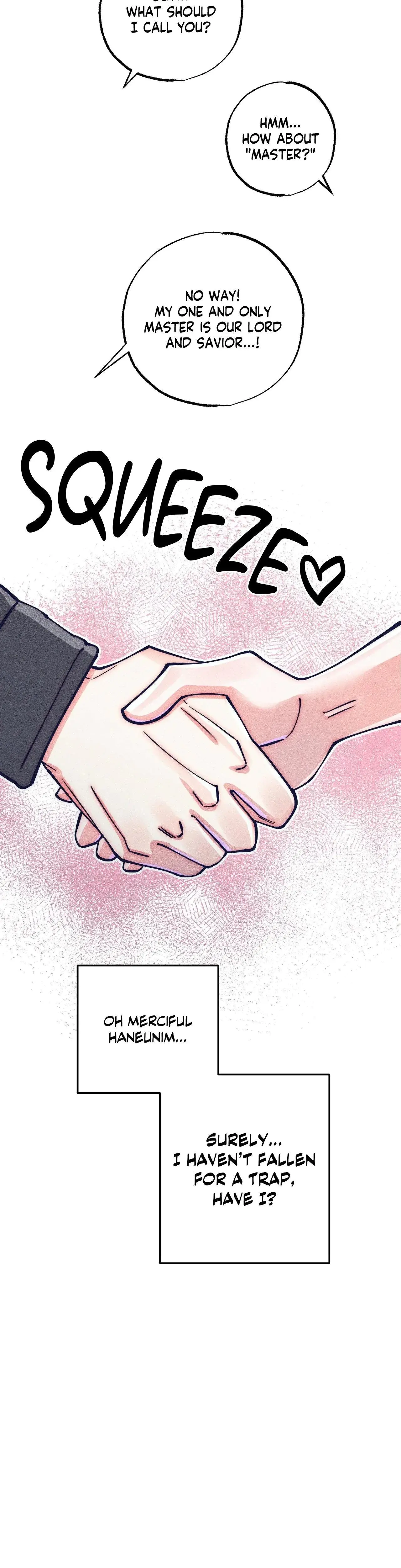 The Unholy Agreement Episode 6 - Page 44