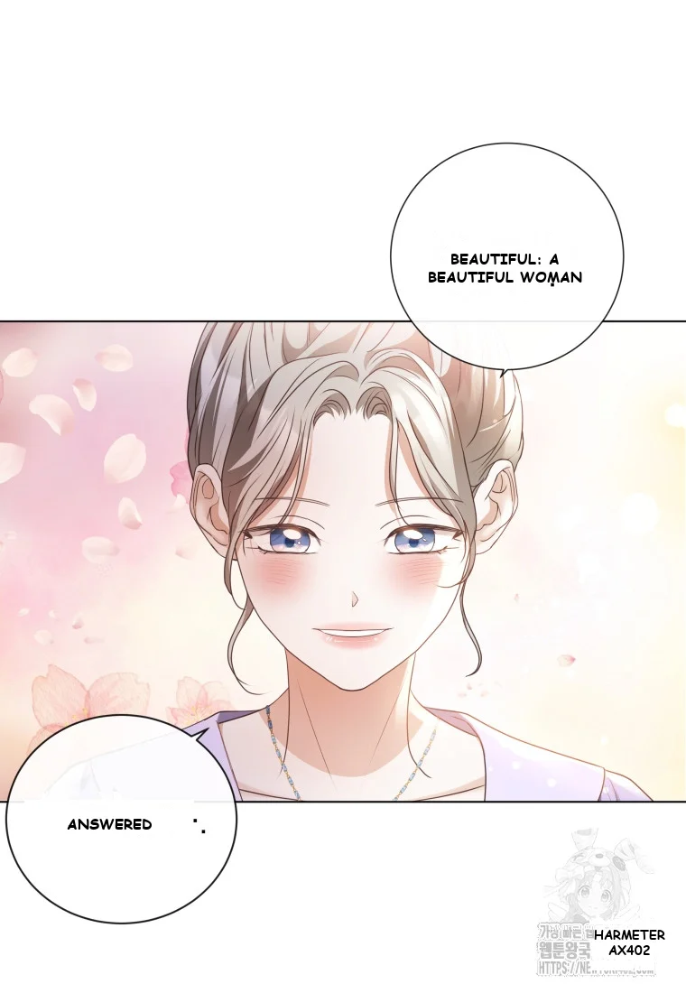 The Unwelcome Guests of House Fildette Episode 148 - Page 101