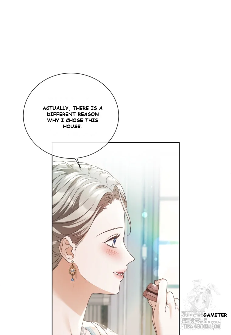 The Unwelcome Guests of House Fildette Episode 148 - Page 31