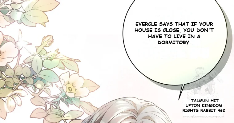 The Unwelcome Guests of House Fildette Episode 148 - Page 36