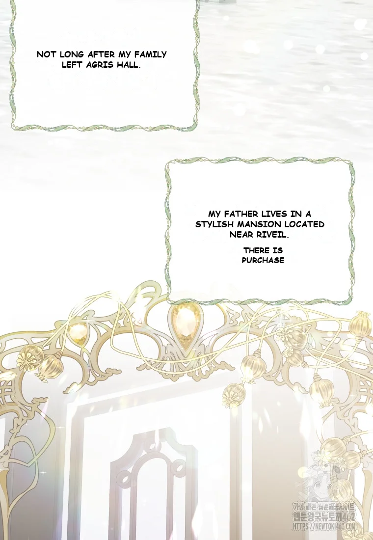 The Unwelcome Guests of House Fildette Episode 148 - Page 4
