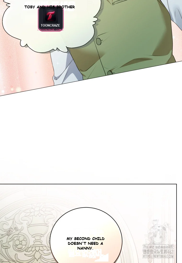 The Unwelcome Guests of House Fildette Episode 148 - Page 40