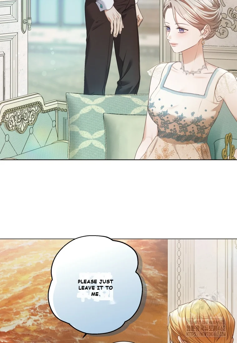 The Unwelcome Guests of House Fildette Episode 148 - Page 42