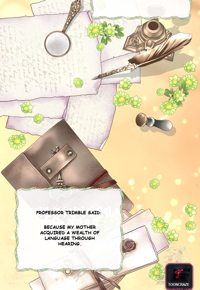 The Unwelcome Guests of House Fildette Episode 148 - Page 56