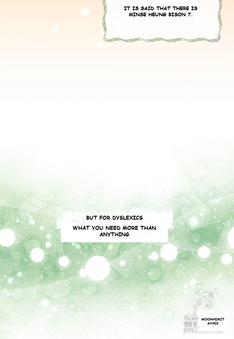 The Unwelcome Guests of House Fildette Episode 148 - Page 58