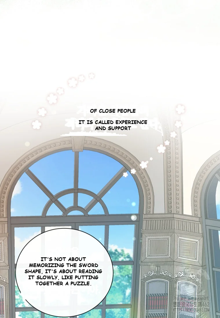 The Unwelcome Guests of House Fildette Episode 148 - Page 59