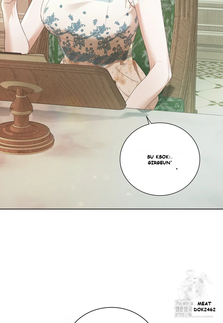 The Unwelcome Guests of House Fildette Episode 148 - Page 62