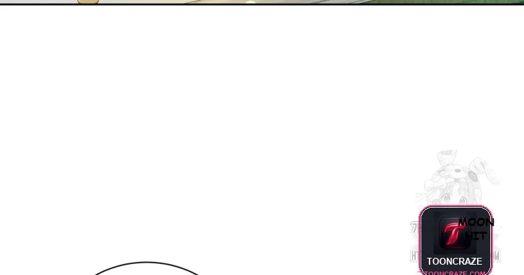The Unwelcome Guests of House Fildette Episode 148 - Page 78