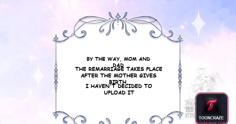 The Unwelcome Guests of House Fildette Episode 148 - Page 8