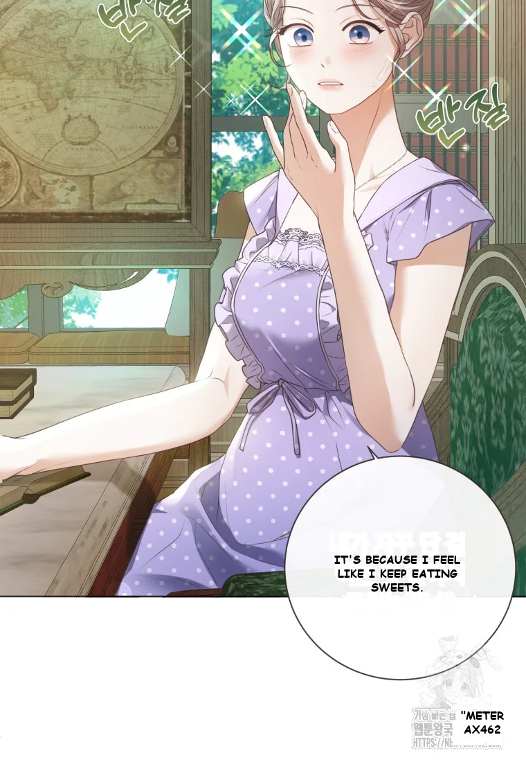 The Unwelcome Guests of House Fildette Episode 148 - Page 83
